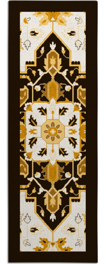 appleby rug - item 1282652