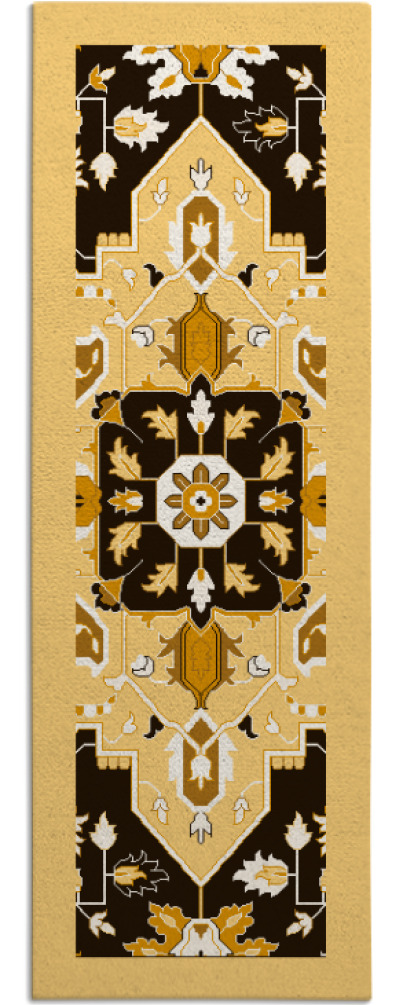 appleby rug - item 1282653