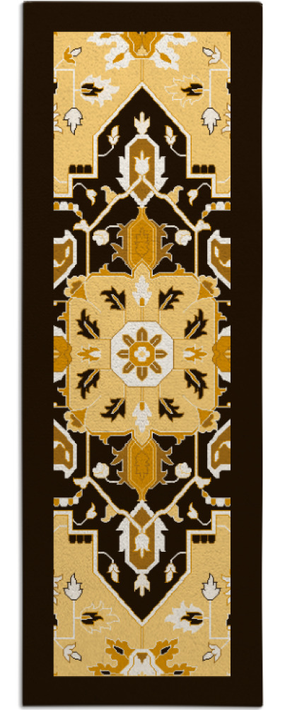 appleby rug - item 1282654