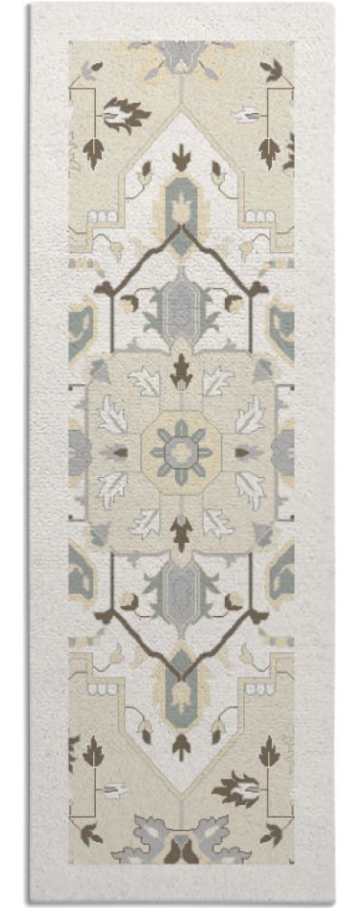 appleby rug - item 1282655