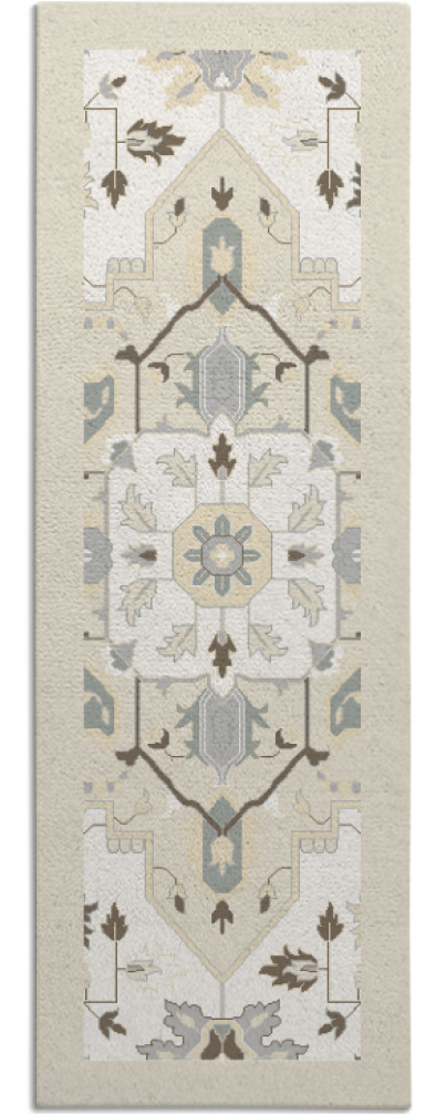 appleby rug - item 1282656