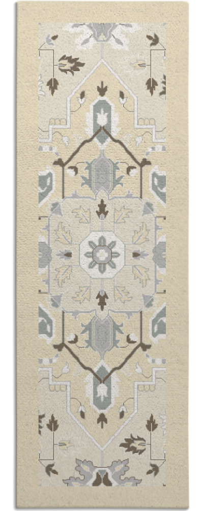 appleby rug - item 1282657