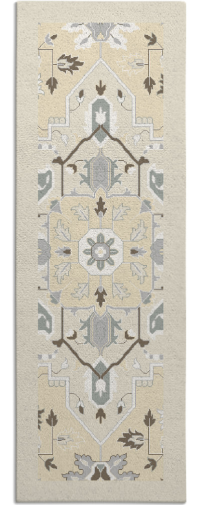 appleby rug - item 1282658