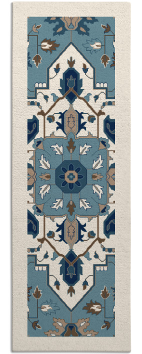 Appleby Rug