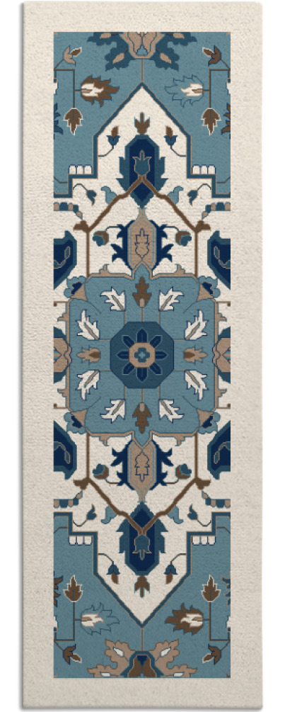 appleby rug - item 1282659