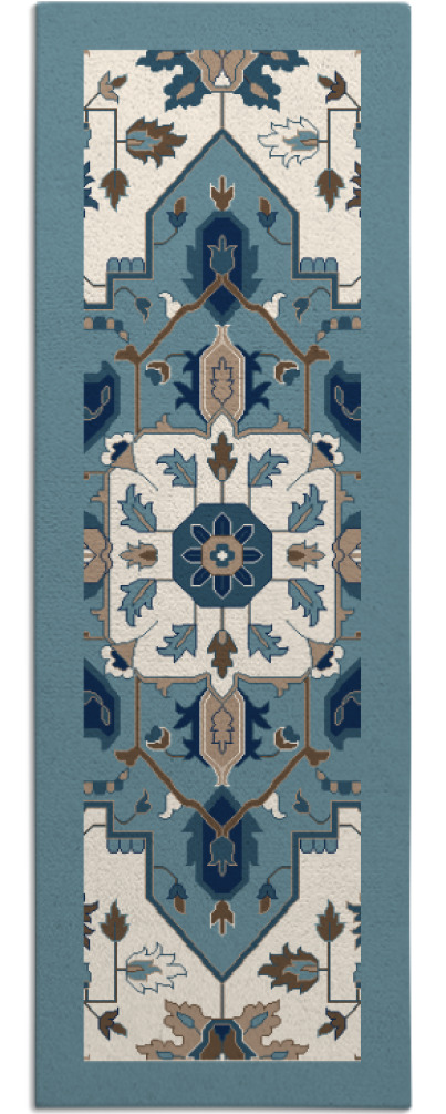 appleby rug - item 1282660