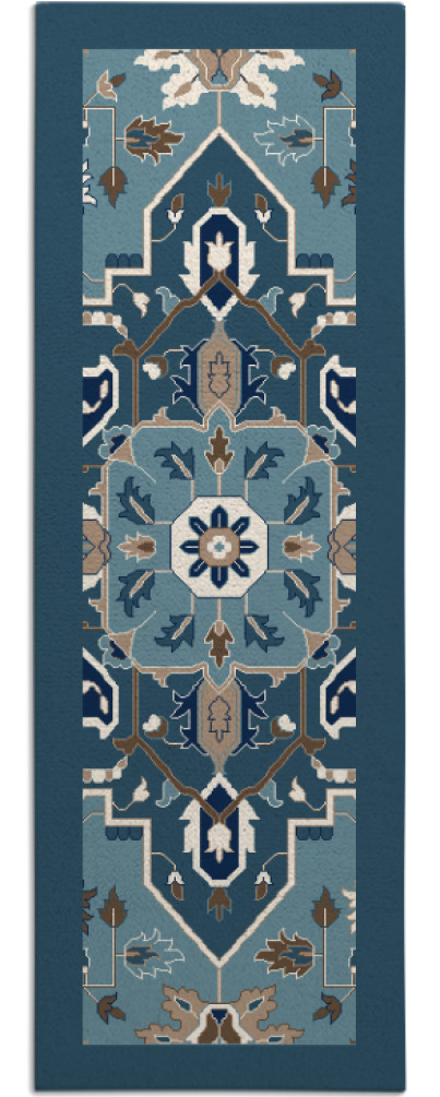 appleby rug - item 1282661