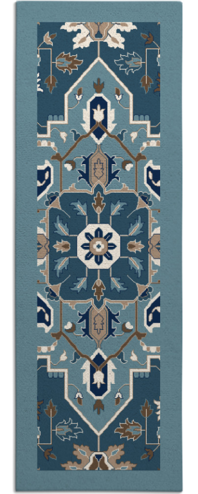 appleby rug - item 1282662