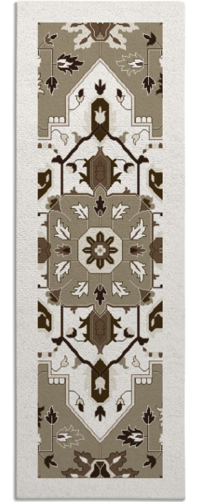 appleby rug - item 1282663
