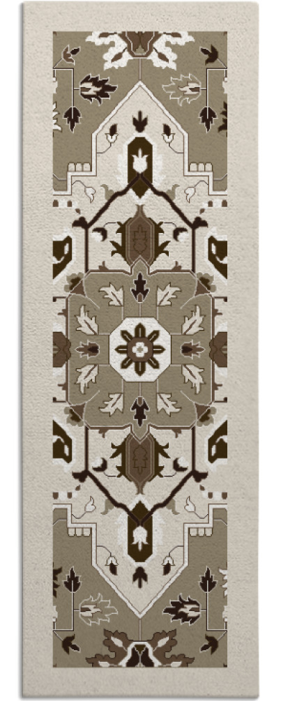 appleby rug - item 1282665