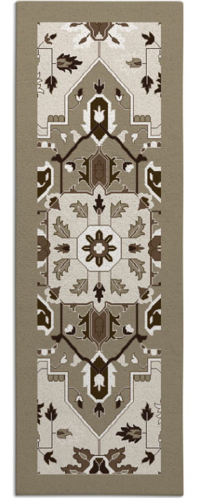 appleby rug - item 1282666