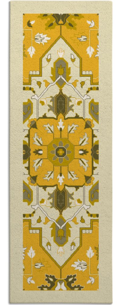 appleby rug - item 1282667