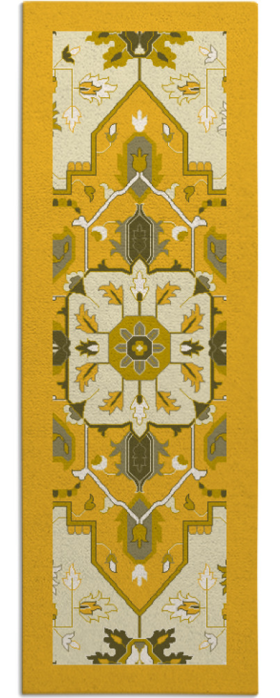 appleby rug - item 1282668