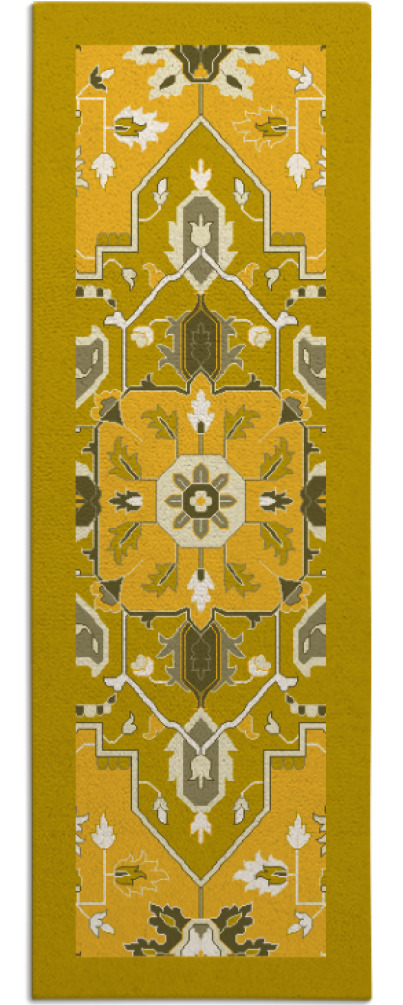 appleby rug - item 1282669