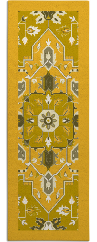appleby rug - item 1282670