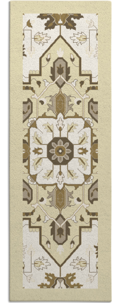 appleby rug - item 1282671