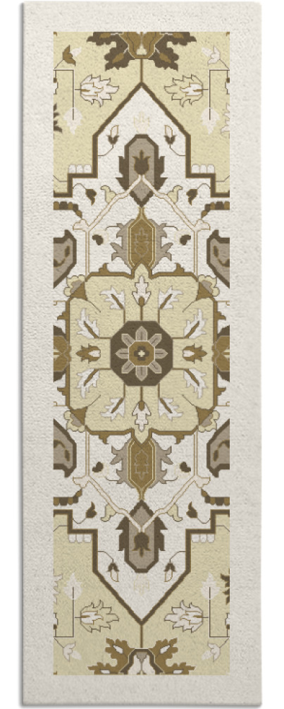 appleby rug - item 1282672