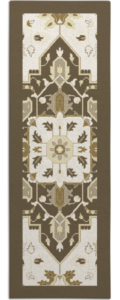 appleby rug - item 1282673