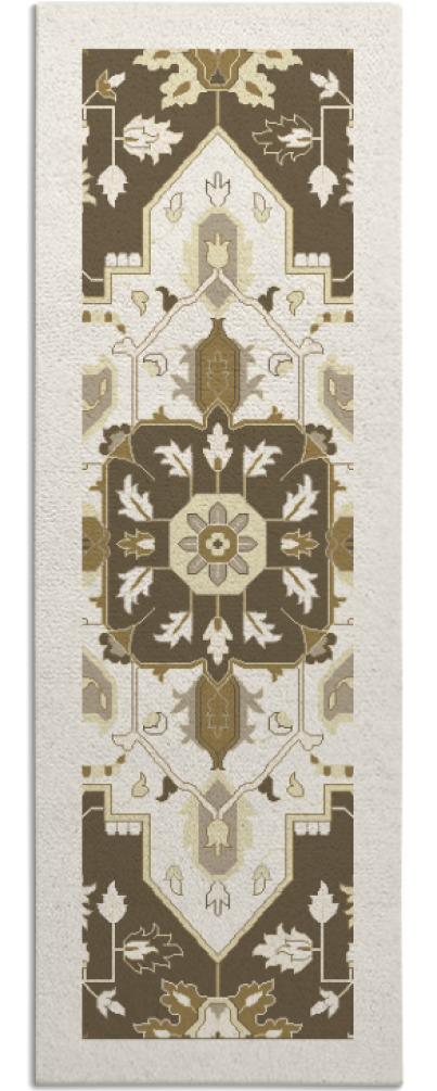 appleby rug - item 1282674