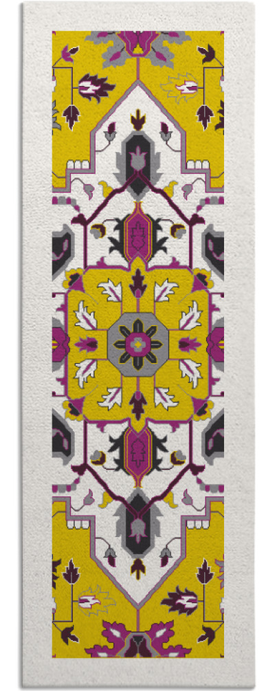 appleby rug - item 1282676