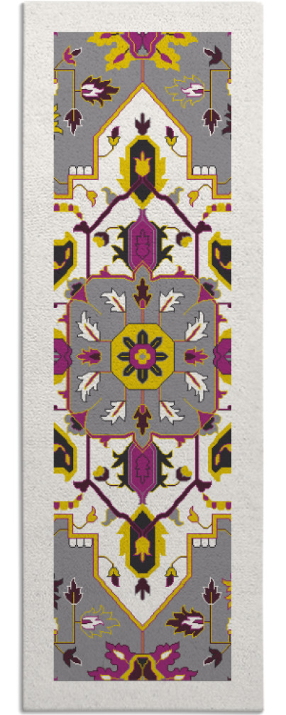 appleby rug - item 1282678