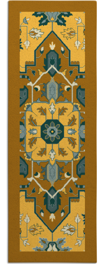 appleby rug - item 1282680