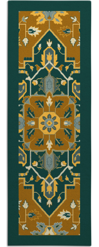 appleby rug - item 1282681