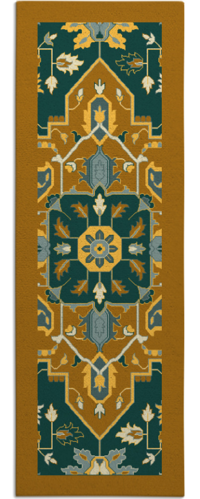 appleby rug - item 1282682