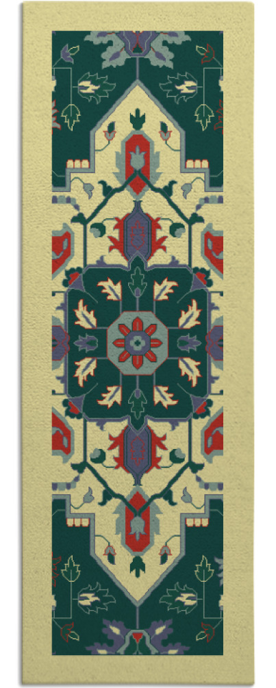 appleby rug - item 1282683