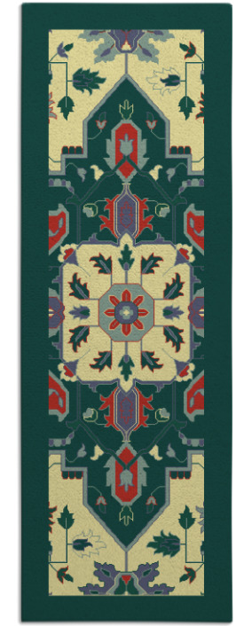 Appleby Rug