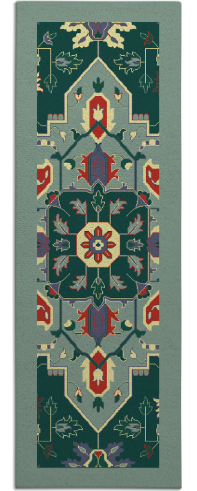 appleby rug - item 1282685