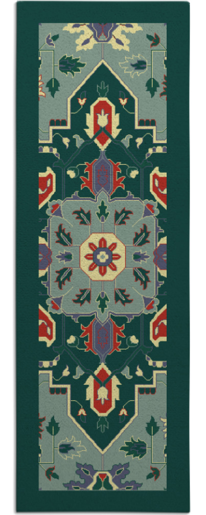 appleby rug - item 1282686