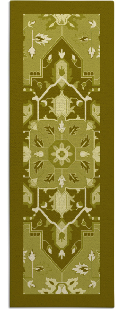 appleby rug - item 1282687