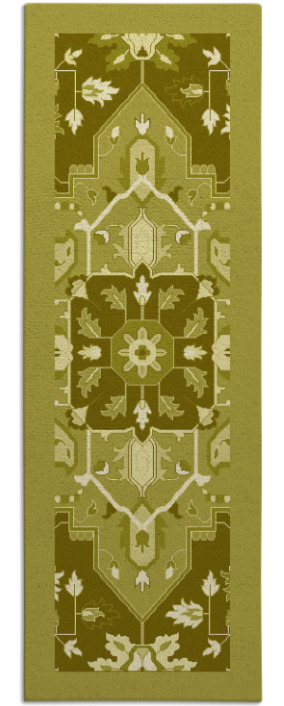 Appleby Rug