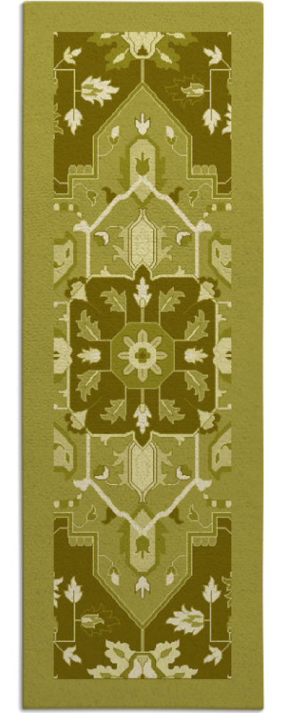 appleby rug - item 1282688