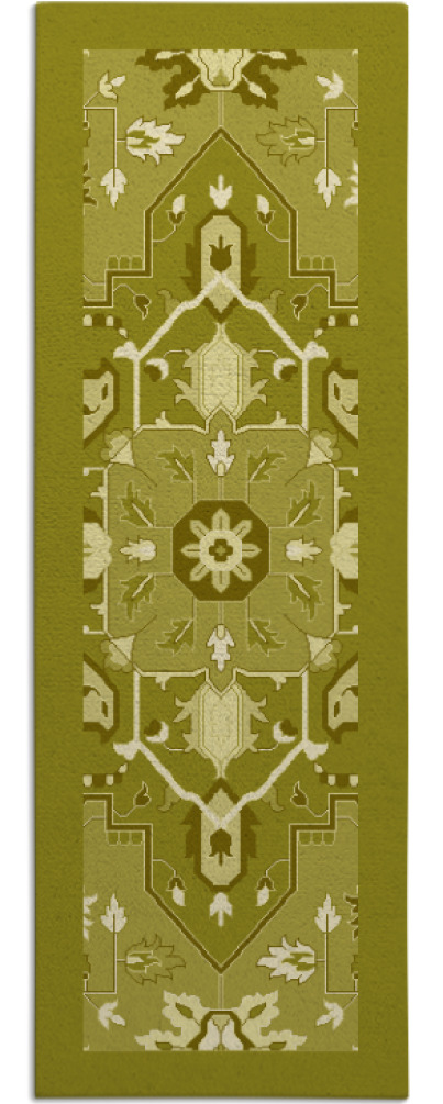 appleby rug - item 1282689