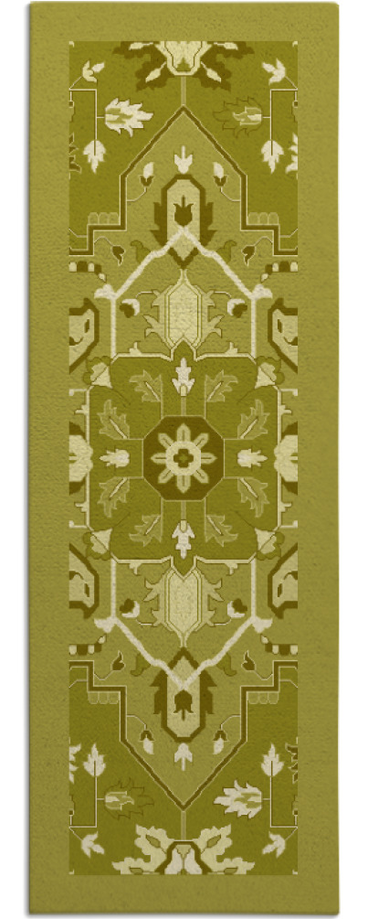 appleby rug - item 1282690