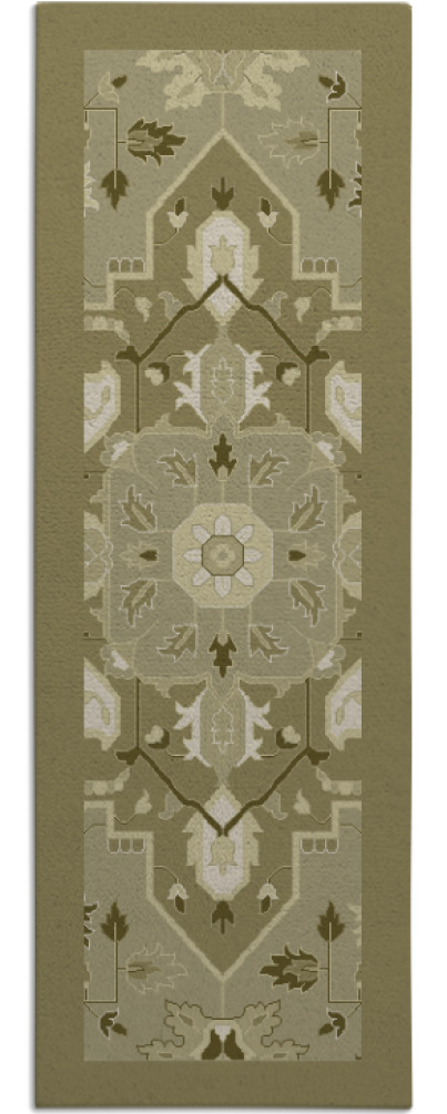 appleby rug - item 1282691