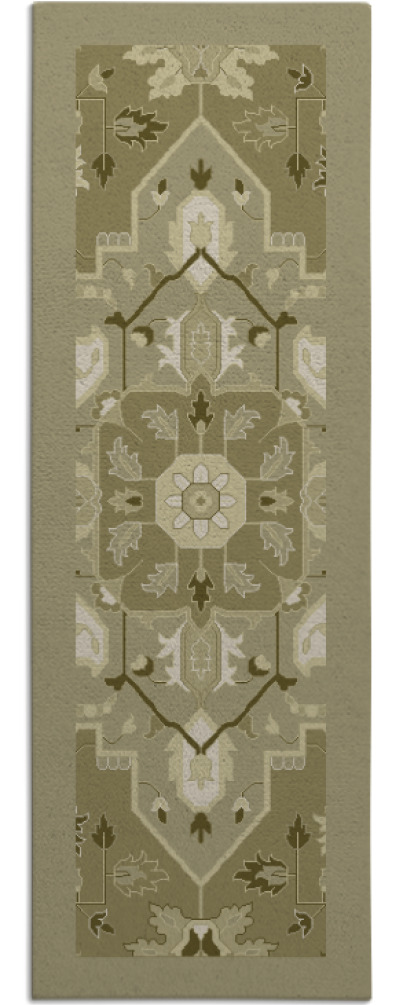 appleby rug - item 1282692