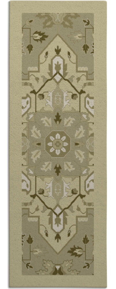 appleby rug - item 1282693