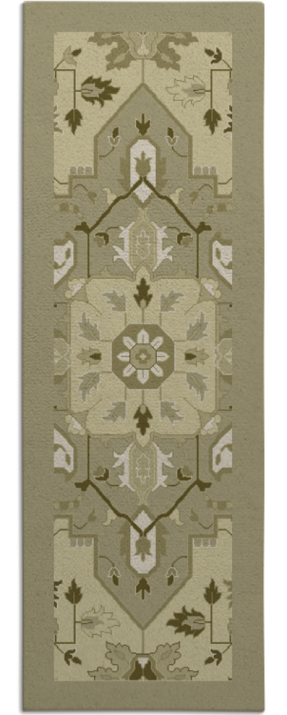 appleby rug - item 1282694