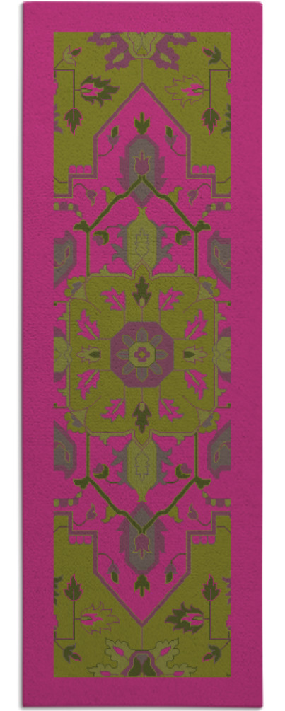 appleby rug - item 1282696