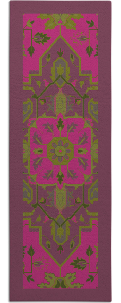 appleby rug - item 1282697