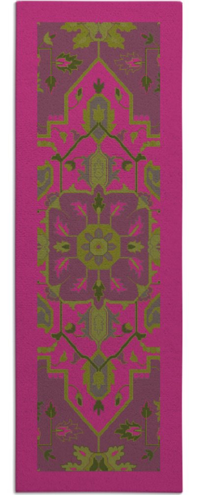 appleby rug - item 1282698