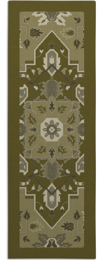 appleby rug - item 1282699