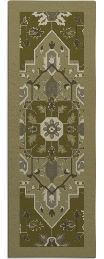 appleby rug - item 1282700