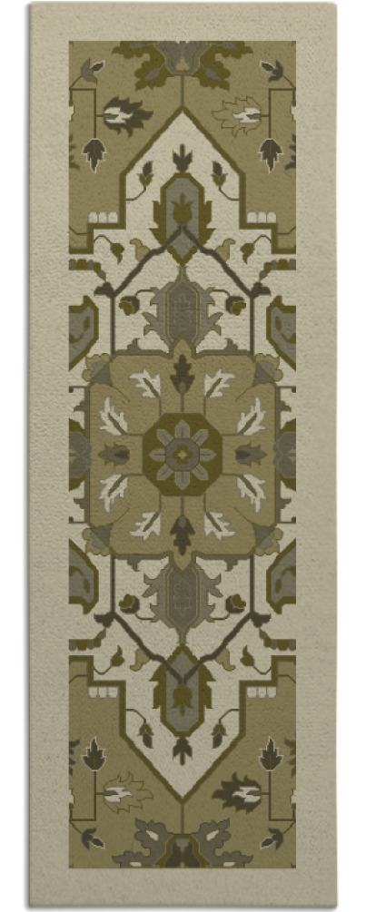 appleby rug - item 1282701
