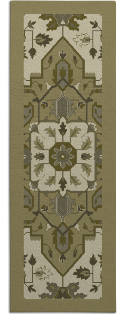 appleby rug - item 1282702