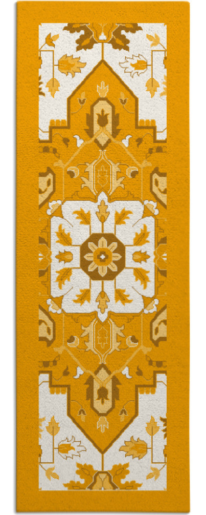 appleby rug - item 1282703