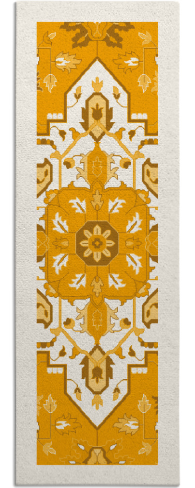 appleby rug - item 1282704